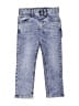 Cat & Jack Blue Jeans Size 4T - photo 1