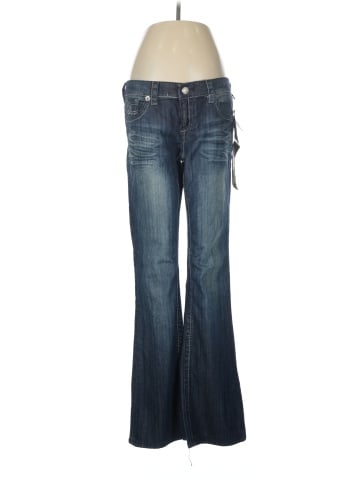 Seven7 Jeans (view 1)