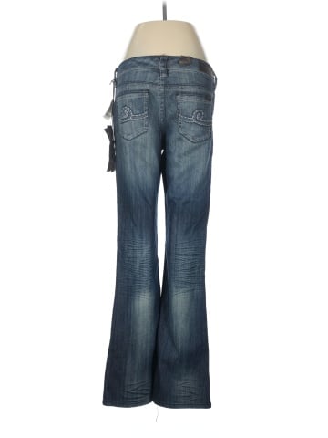 Seven7 Jeans (view 2)