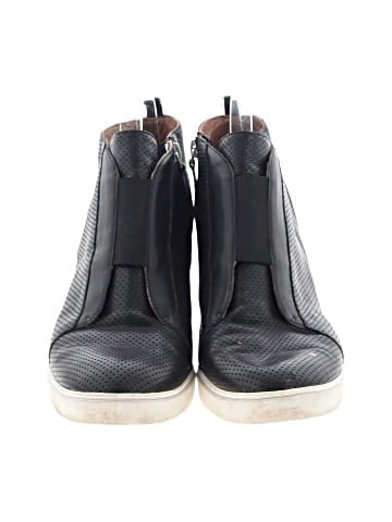 Linea Paolo Wedges (view 2)