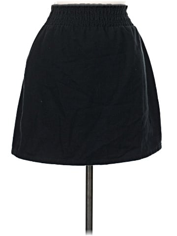 BDG Casual Skirt (view 1)
