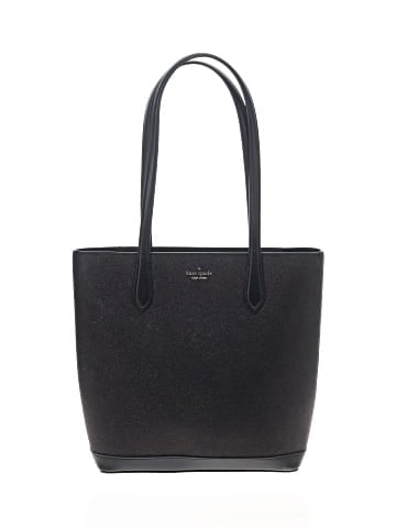 Kate Spade New York Tote (view 1)