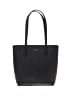 Kate Spade New York Black Tote One size - photo 1