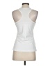 Prince White Active Tank Size S - photo 2