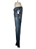 Seven7 Blue Jeans Size 8 - photo 5