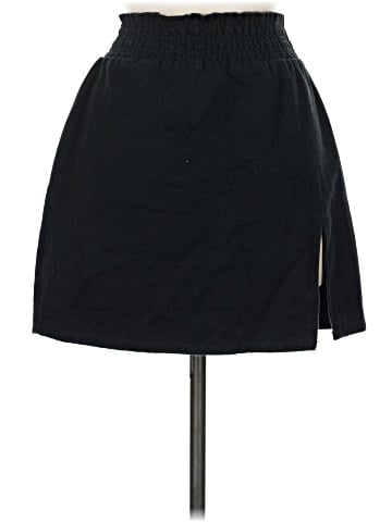 BDG Casual Skirt (view 2)