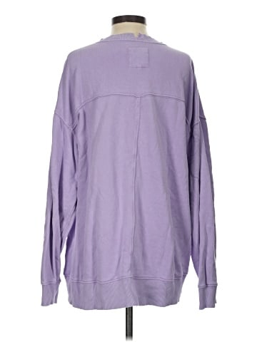 Aerie Sweatshirt (view 2)