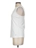Prince White Active Tank Size S - photo 5