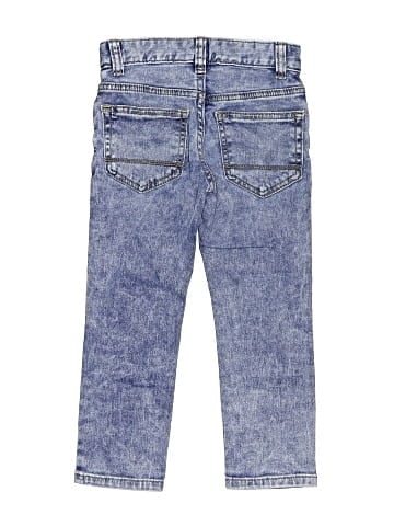 Cat & Jack Jeans (view 2)