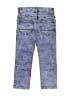 Cat & Jack Blue Jeans Size 4T - photo 2