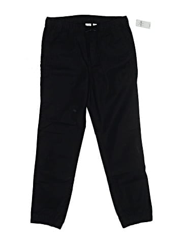 Gap Kids Casual Pants (view 1)