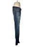 Seven7 Blue Jeans Size 8 - photo 4