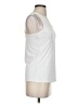 Prince White Active Tank Size S - photo 4