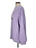 Aerie Purple Sweatshirt Size S - photo 5