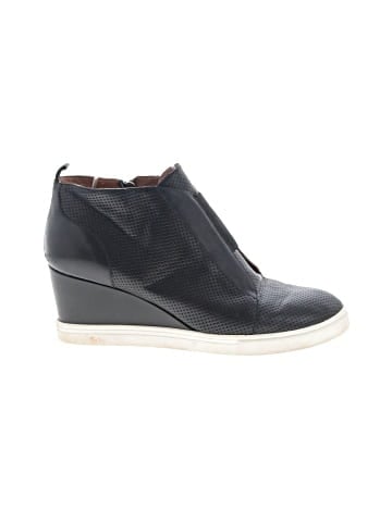 Linea Paolo Wedges (view 1)