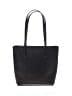 Kate Spade New York Black Tote One size - photo 3