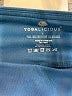 Yogalicious Blue Active Pants Size L - photo 4