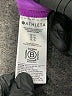 Athleta Purple Casual Pants Size 12 (tall) - photo 8