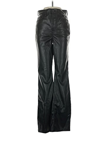 Old Navy Casual Pants (view 1)