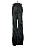 Old Navy Black Casual Pants Size 0 - photo 1