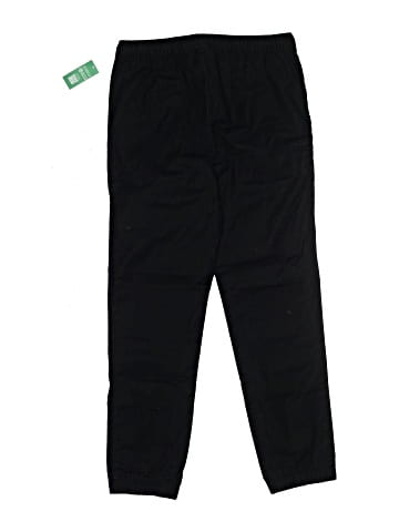 Gap Kids Casual Pants (view 2)