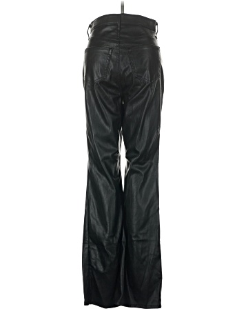 Old Navy Casual Pants (view 2)