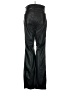 Old Navy Black Casual Pants Size 0 - photo 2
