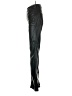 Old Navy Black Casual Pants Size 0 - photo 5