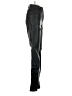 Old Navy Black Casual Pants Size 0 - photo 4