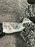 Zara Tweed Gray Cardigan Size S - photo 8