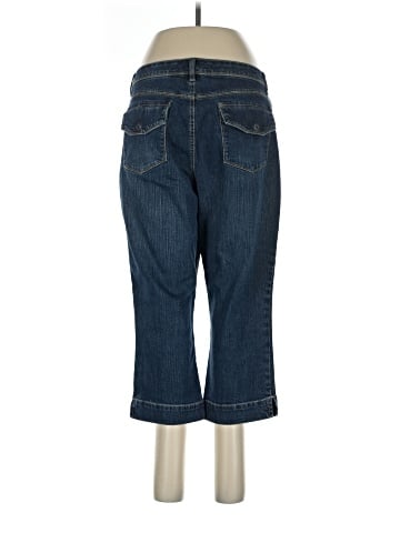 Gloria Vanderbilt Jeans (view 2)