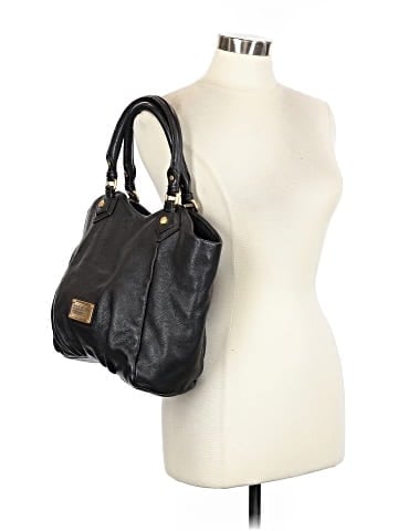 Marc by Marc Jacobs Hobo (view 2)