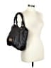 Marc by Marc Jacobs Black Hobo One size - photo 2