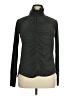 Eddie Bauer Green Track Jacket Size XL - photo 1