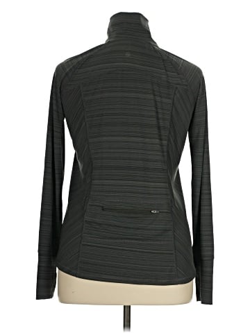 Eddie Bauer Track Jacket (view 2)