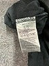 Old Navy Solid Black Casual Pants Size 14 - photo 4