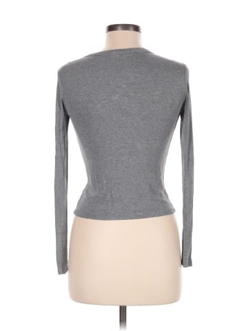 Talula Long Sleeve T-Shirt (view 2)