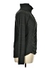 Eddie Bauer Green Track Jacket Size XL - photo 4