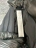 Z by Zella 100% Polyester Black Track Jacket Size S - photo 6