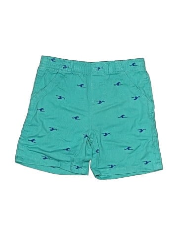 Wonder Nation Shorts (view 1)