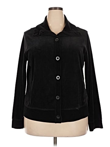 White Stag Cardigan (view 1)