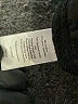 Talbots Black Casual Pants Size 14 - photo 5