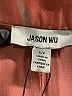 Jason Wu 100% Polyester Floral Pink Formal Skirt Size S - photo 4