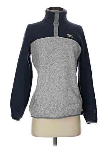 L.L.Bean Pullover Sweater (view 1)