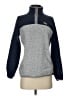 L.L.Bean 100% Polyester Gray Pullover Sweater Size XS - photo 1