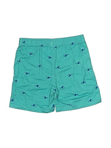 Wonder Nation Shorts (view 2)