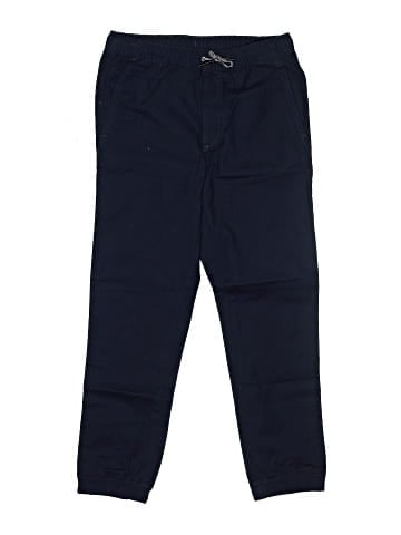 Gap Kids Cargo Pants (view 1)