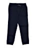Gap Kids Solid Blue Cargo Pants Size XL (kids) - photo 1