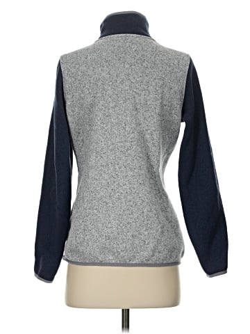 L.L.Bean Pullover Sweater (view 2)