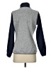 L.L.Bean 100% Polyester Gray Pullover Sweater Size XS - photo 2